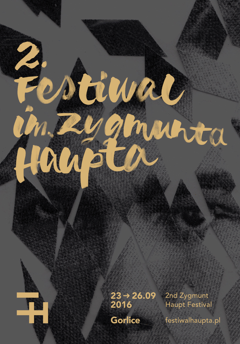 2016-zhfestival-poster