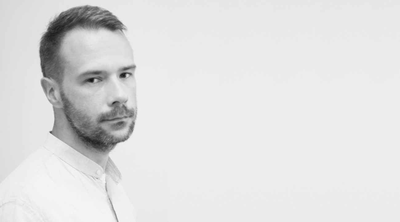 © BARTŁOMIEJ KIEŁTYKA